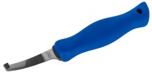 Aesculap Coltello per zoccoli ProCut