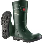 Dunlop® Stivali antinfortunistici Purofort® TerraPRO S5