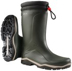 Dunlop® Stivale invernale Blizzard
