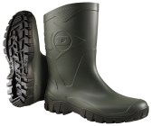 Dunlop® Stivali da lavoro Dee