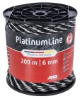Fune per recinzioni PlatinumLine