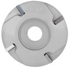 Disco fresatore 4Pro