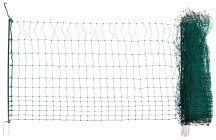 AKO Rete pollame Premium