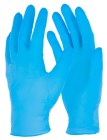Guanto monouso Nitrile Sensitive
