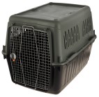 Box per trasporto ECO