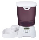 Cat Mate® Erogatore mangime automatico