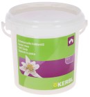 Sapone lubrificante Edelweiß