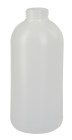 Bottiglia 1l