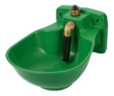 Abbeveratoio riscaldabile HP20