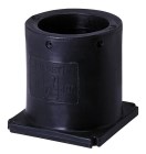 Base per abbeveratoio