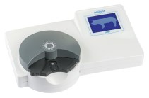 Fotometro SDM 1
