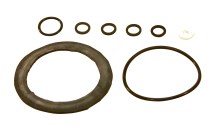 Set guarnizioni completo