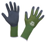 Guanto da giardinaggio WithGarden Premium Foresta