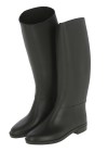 Stivali da equitazione Hippo