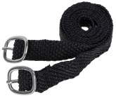 Cinturini per speroni