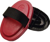 Striglia New Generation