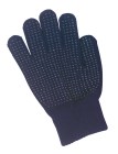 Guanto da equitazione Magic Grippy