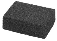 Pietra per pulizia pelo WonderStone