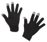 Guanto da equitazione MagicTouch