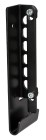 Supporto da parete di sicurezza FlatBack
