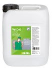Gel lubrificante VetGel