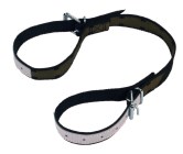 Cinghia anti zoppicamento Top Quality