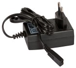 Adattatore rete AniShock Pro