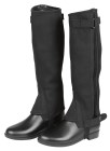 Ghette ClassicStretch