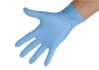 Guanto monouso Nitril Classic