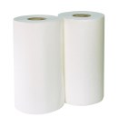 Carta per mammelle UdderoClean