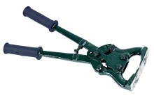 Tenaglie per zoccoli
