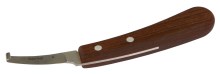 Coltello per zoccoli SuperProfi