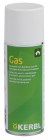 Ricarica gas da 200ml per
