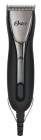 Tosatrice A6 Slim