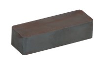 Magnete