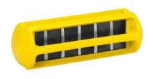 Calamita forte