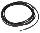 Cavo riscaldante antigelo 24 V