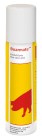 Spray per verri Boarmate™