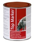 Colore per pecore TopMarker