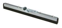 Spatola tira acqua Premium