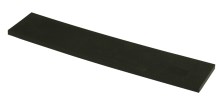 Gomma per spatola tira acqua Premium