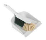 Set per le pulizie