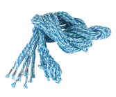 Corda per impalcature