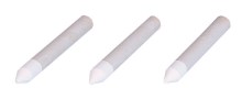 Gesso per lavagna da stalla