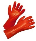 Guanto protettivo PVC Protecton