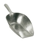 Paletta dosatrice