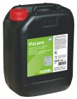 Olio per catene di seghe H Viscano