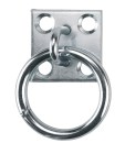 Anello di legatura