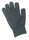 Guanto da equitazione Magic Grippy