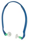 Tamponi auricolari ad archetto